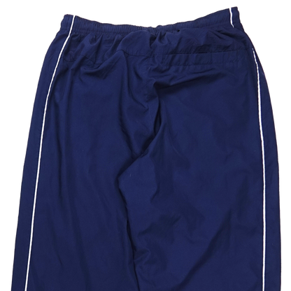 Nike Trackpants Gr. M