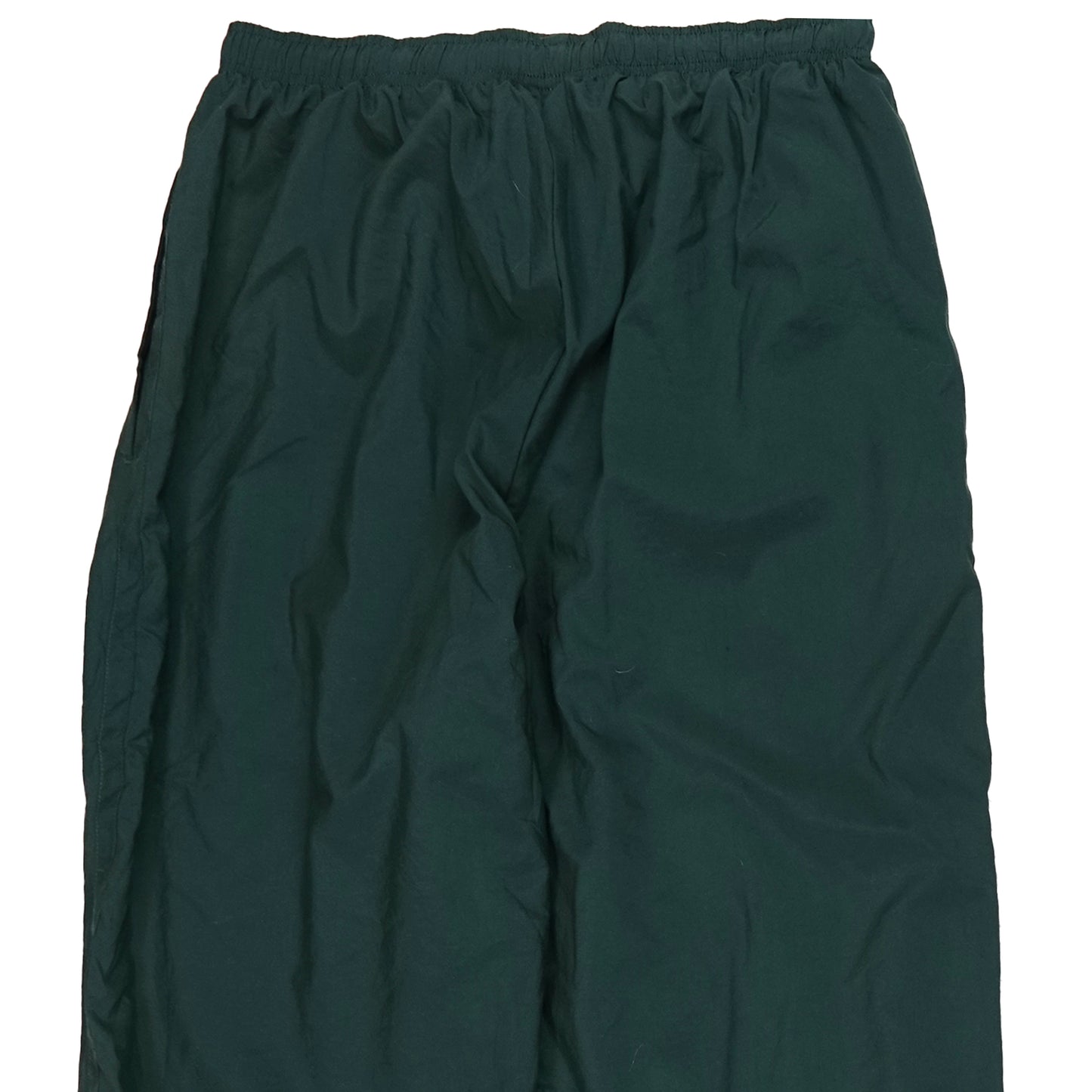 Nike Trackpants Gr. L