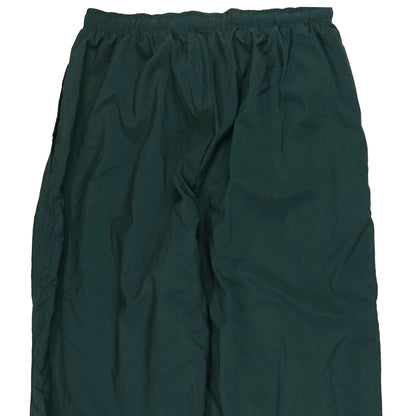 Nike Trackpants Gr. L
