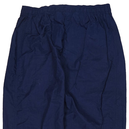 Reebok Trackpants Gr. L