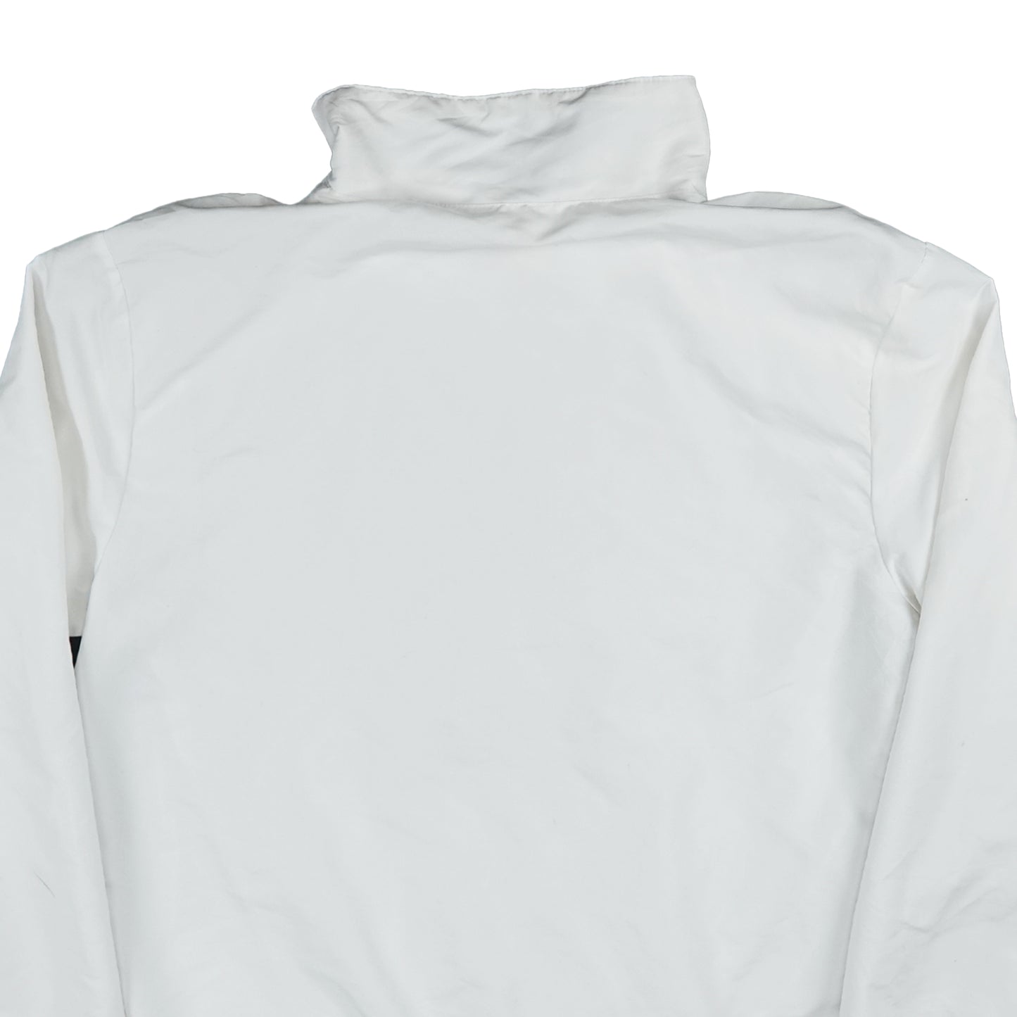 Puma Trackjacket Gr. S