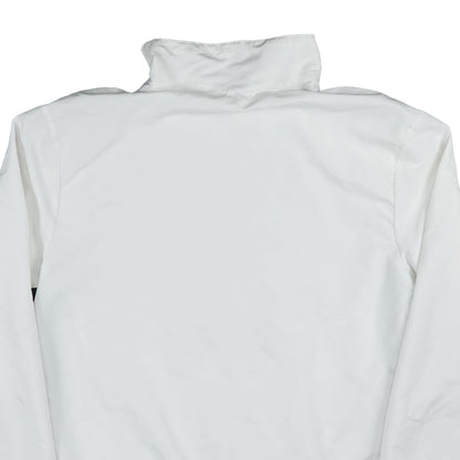 Puma Trackjacket Gr. S