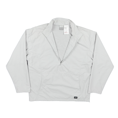 Nike Trackjacket Gr. L