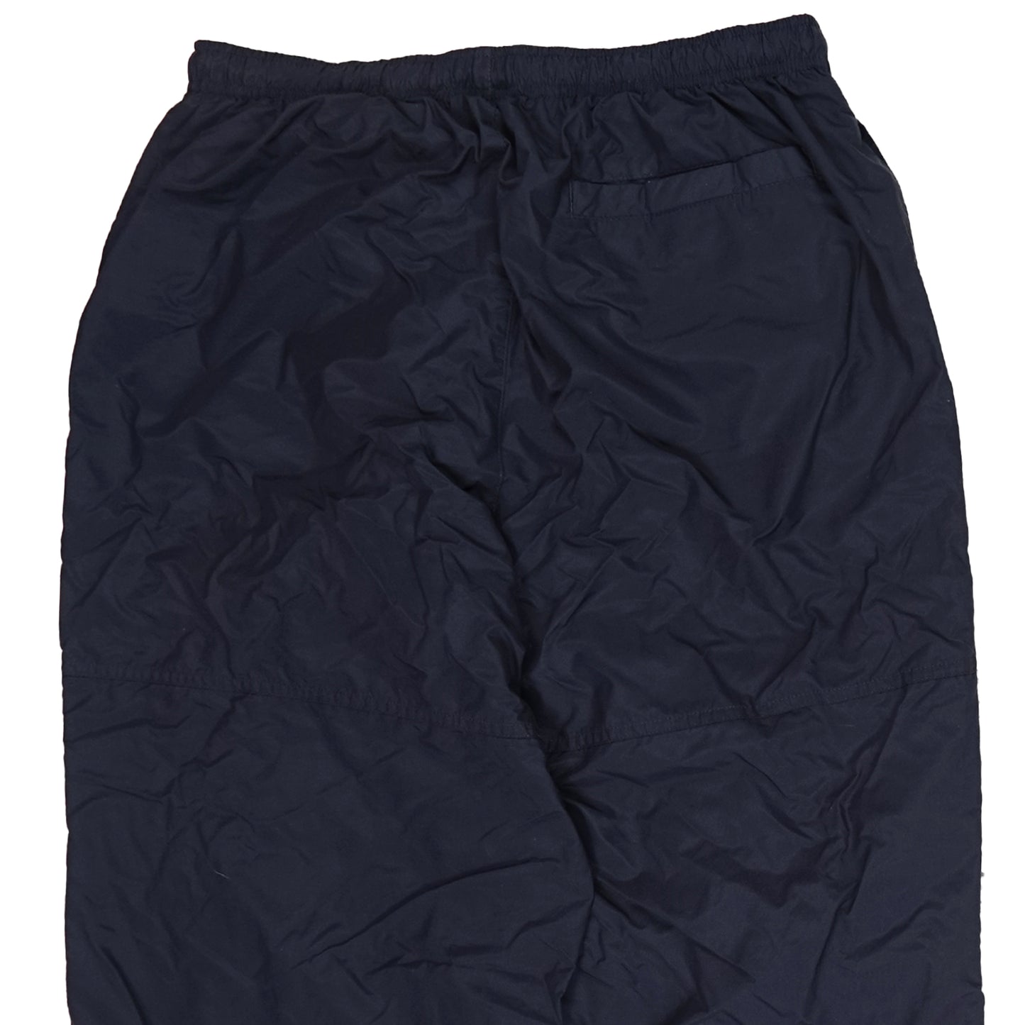 Nike Trackpants Gr. M