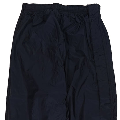 Nike Trackpants Gr. L