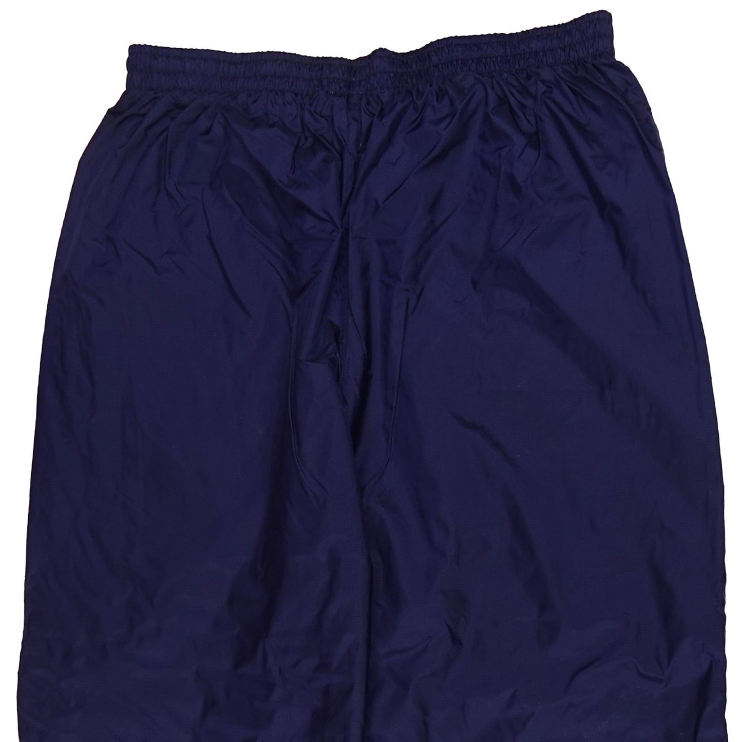 FILA Trackpants Gr. L