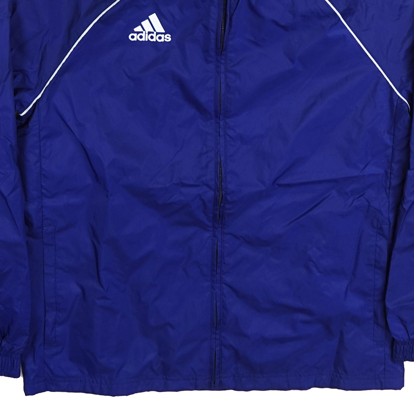 Adidas Windbreaker Gr. L
