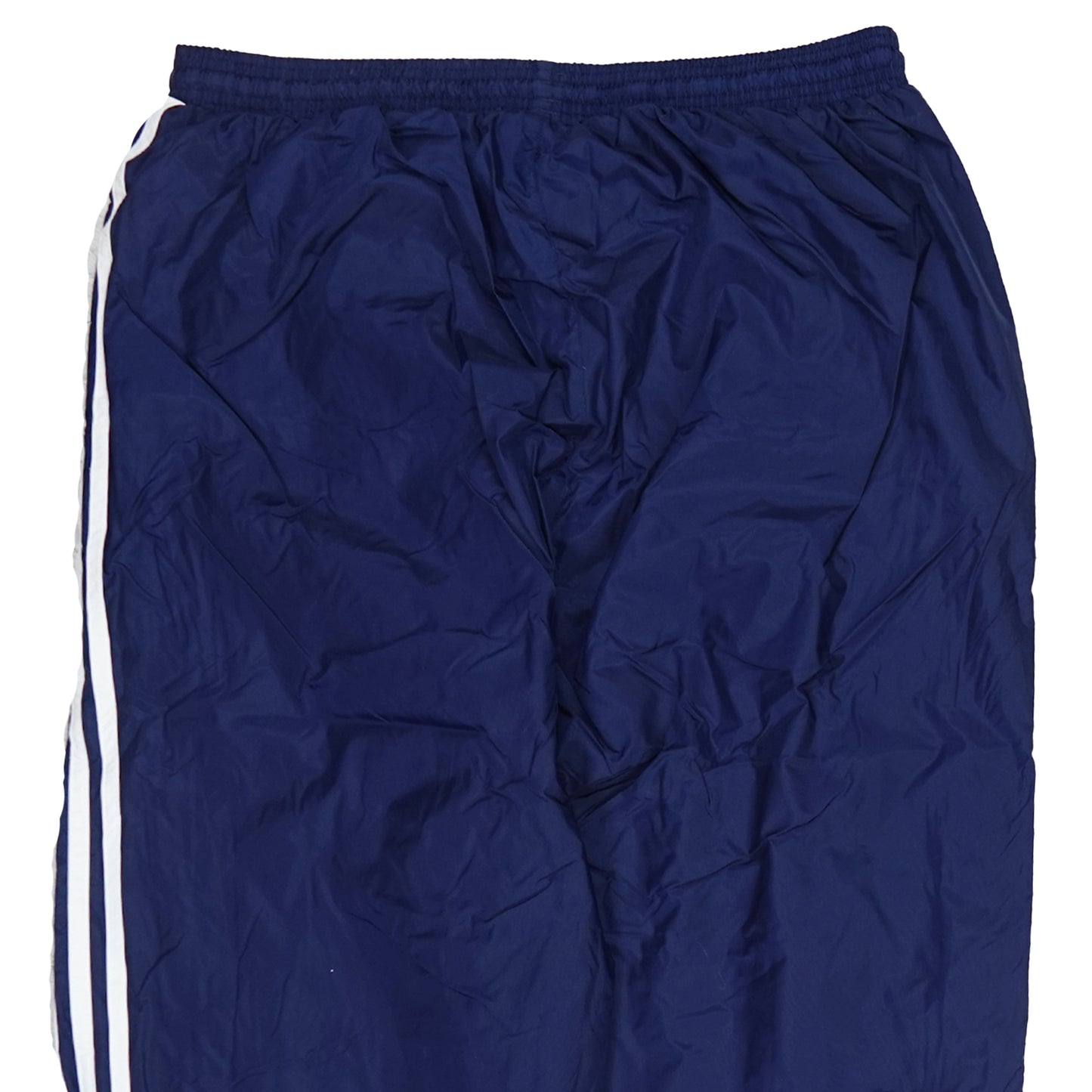 Adidas Trackpants Gr. XL
