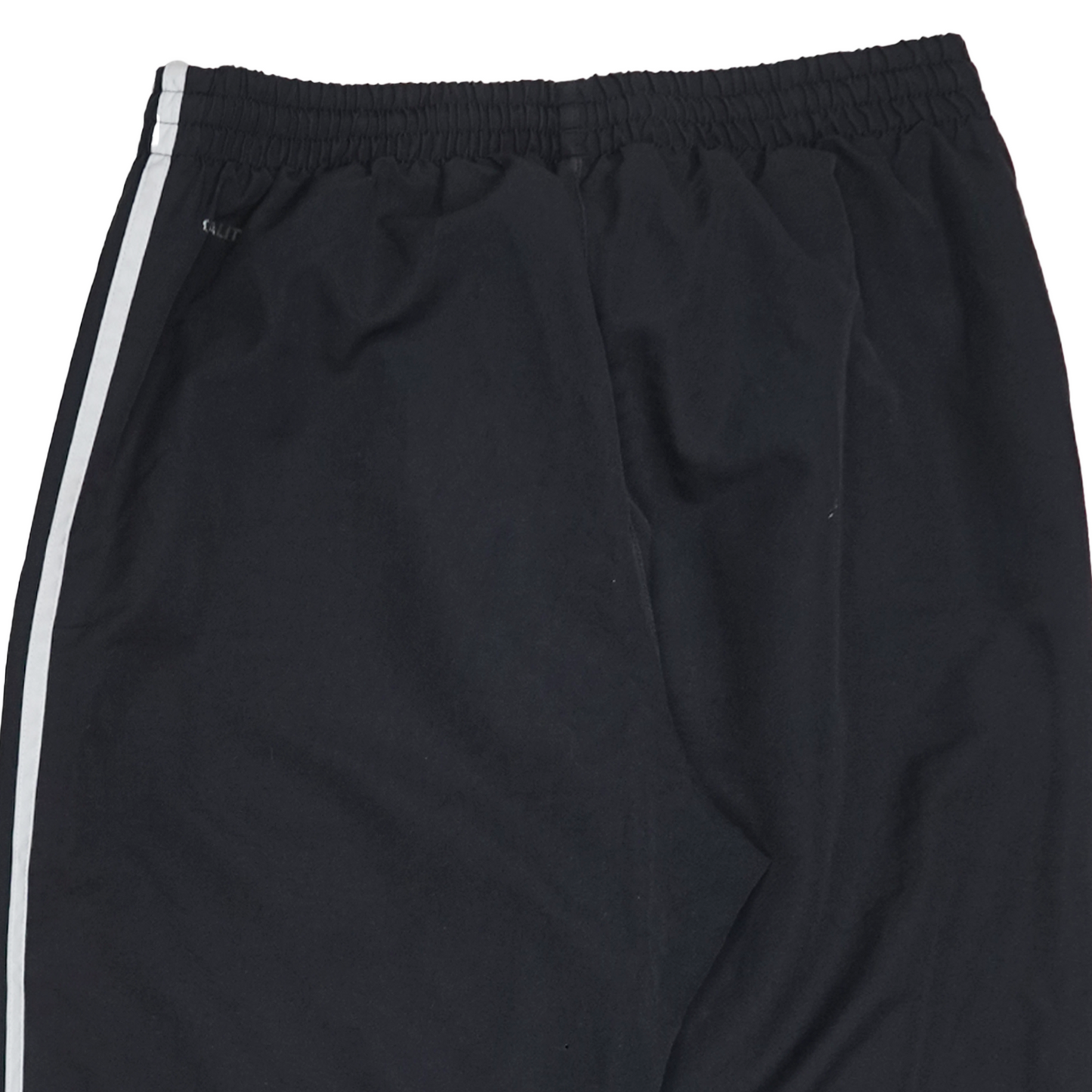 Adidas Trackpants Gr. S