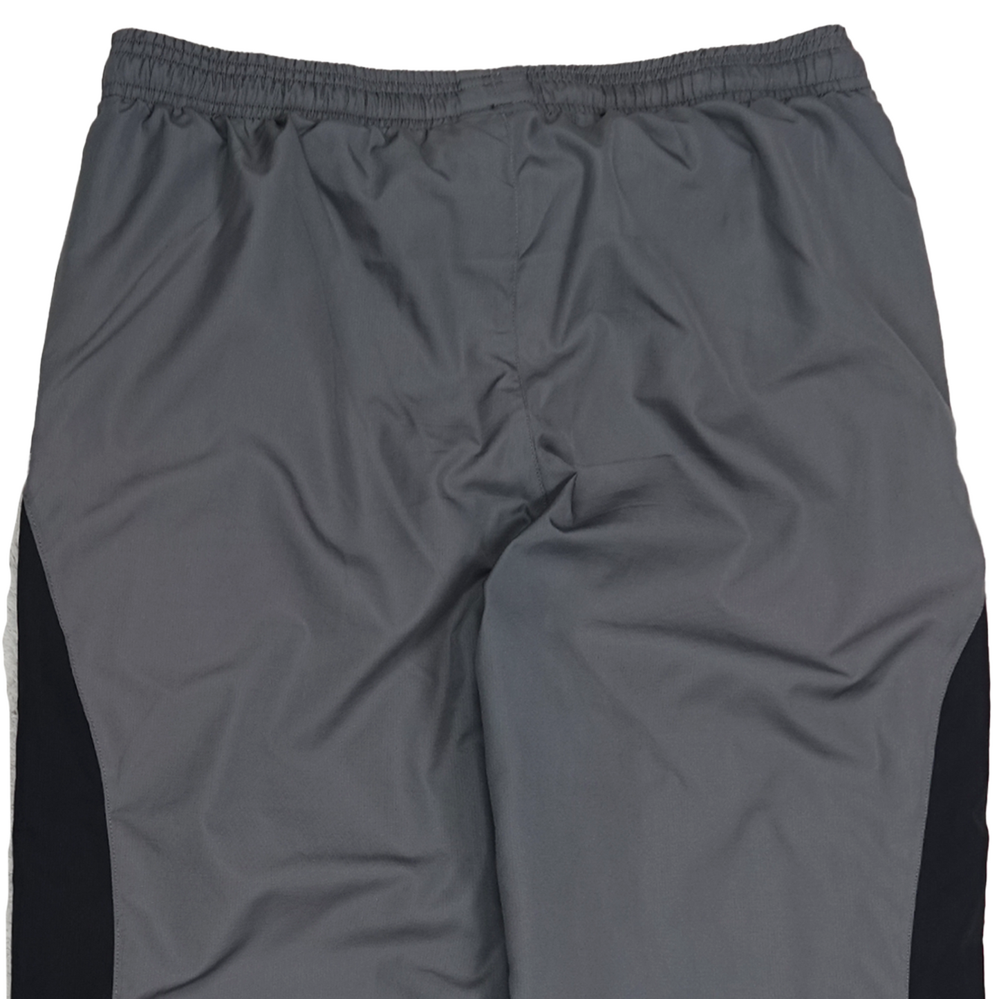 Under Armour Trackpants Gr. M
