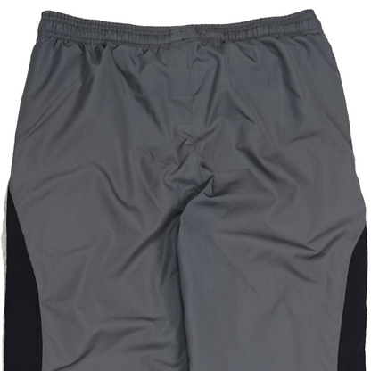 Under Armour Trackpants Gr. M