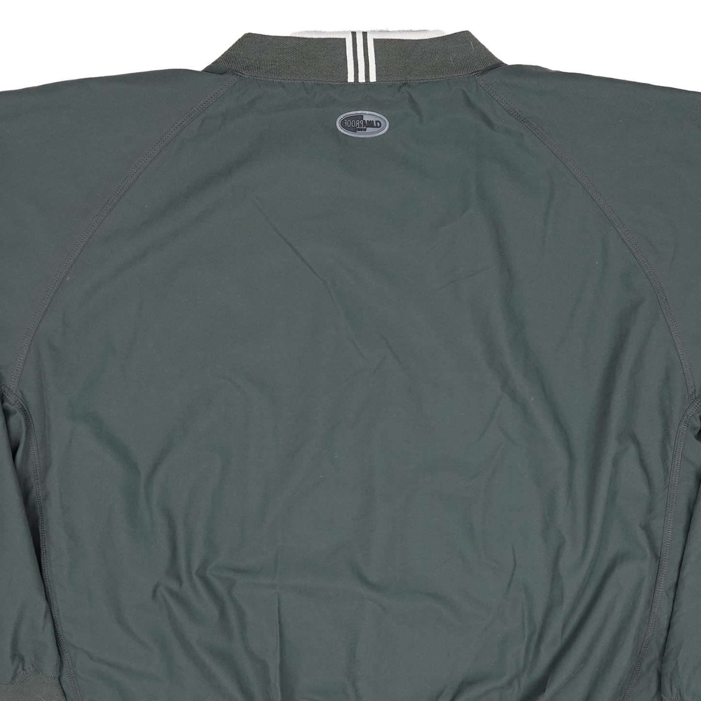 Adidas Sweatshirt Gr. XL