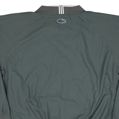 Adidas Sweatshirt Gr. XL