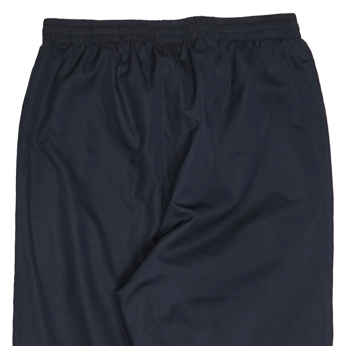 Under Armour Trackpants Gr. M
