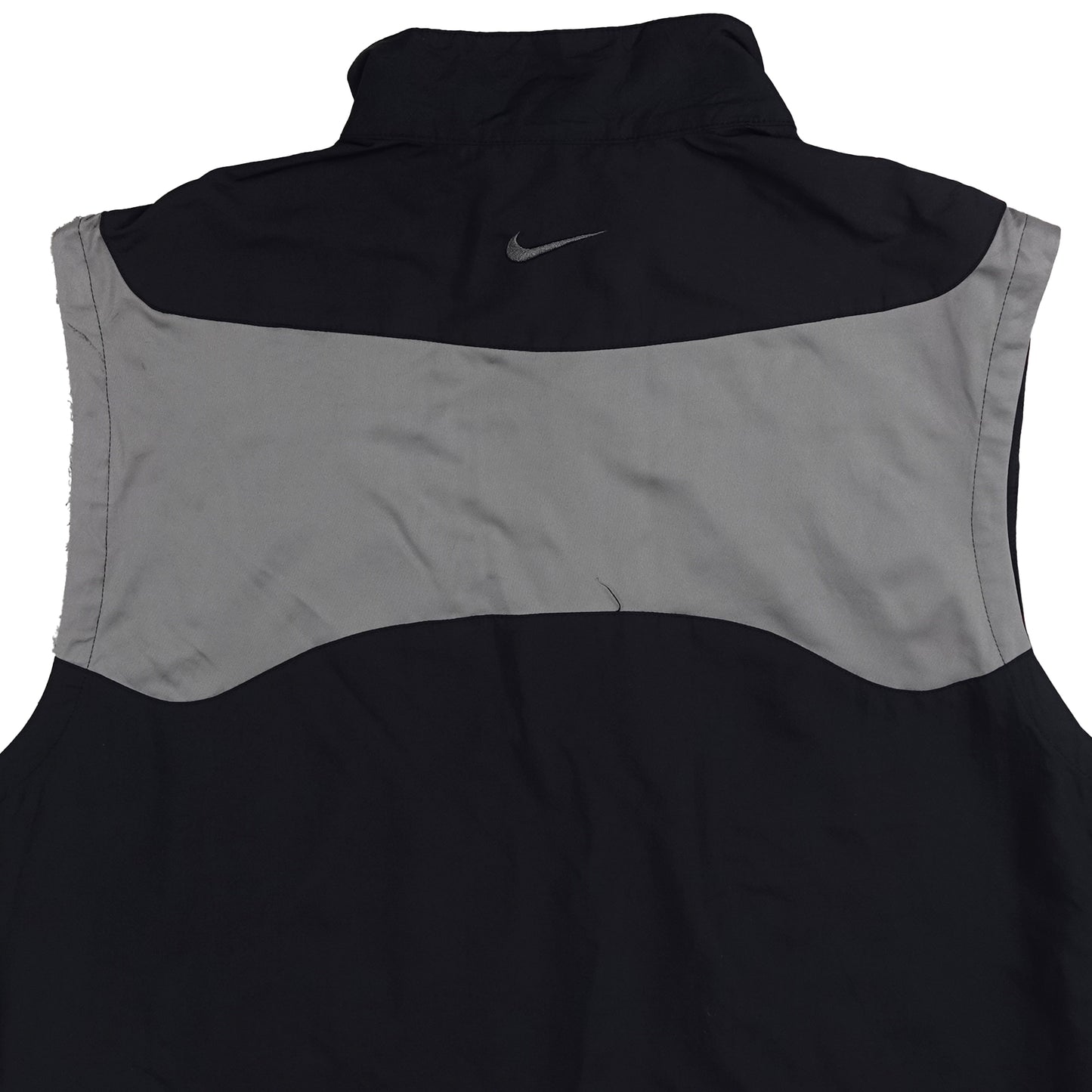 Nike Golf Weste Gr. XXL
