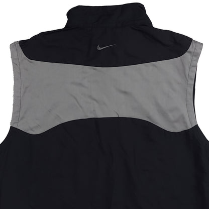 Nike Golf Weste Gr. XXL