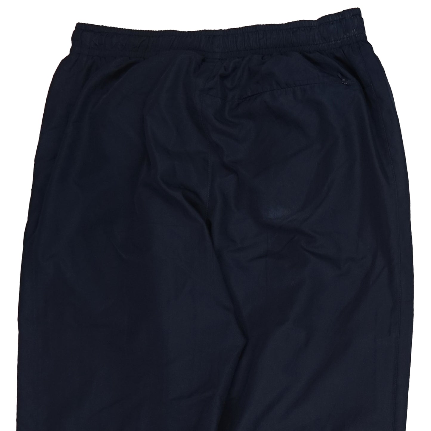 Nike Trackpants Gr. L
