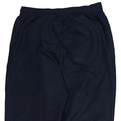 Nike Trackpants Gr. L
