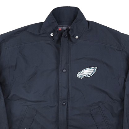 Nike NFL Jacke Gr. S