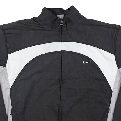 Nike Trackjacket Gr. L