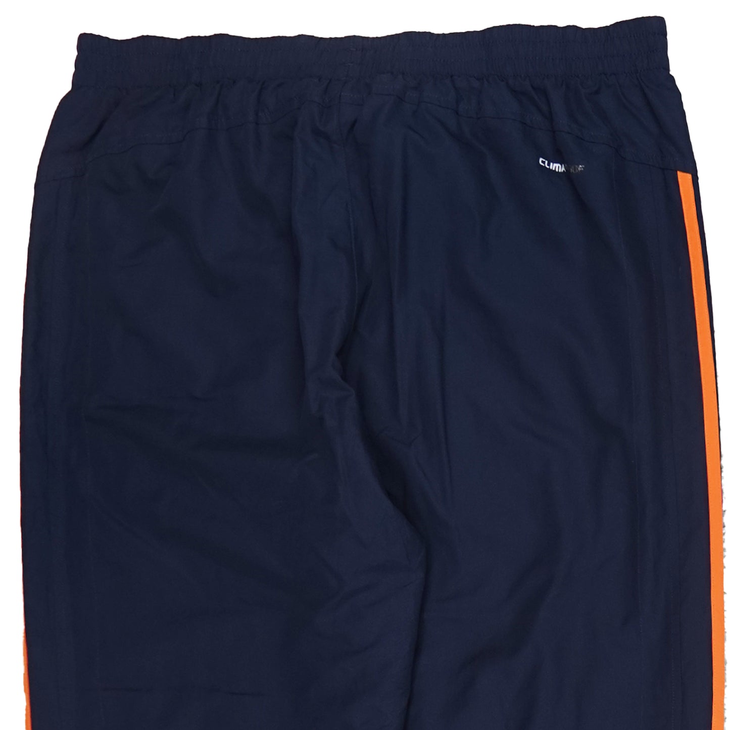 Adidas Trackpants Gr. L