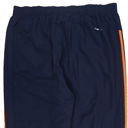Adidas Trackpants Gr. L