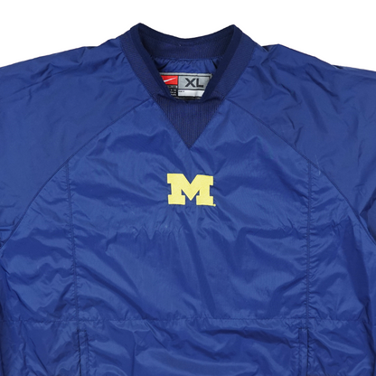 Nike Sweatshirt Gr. XL