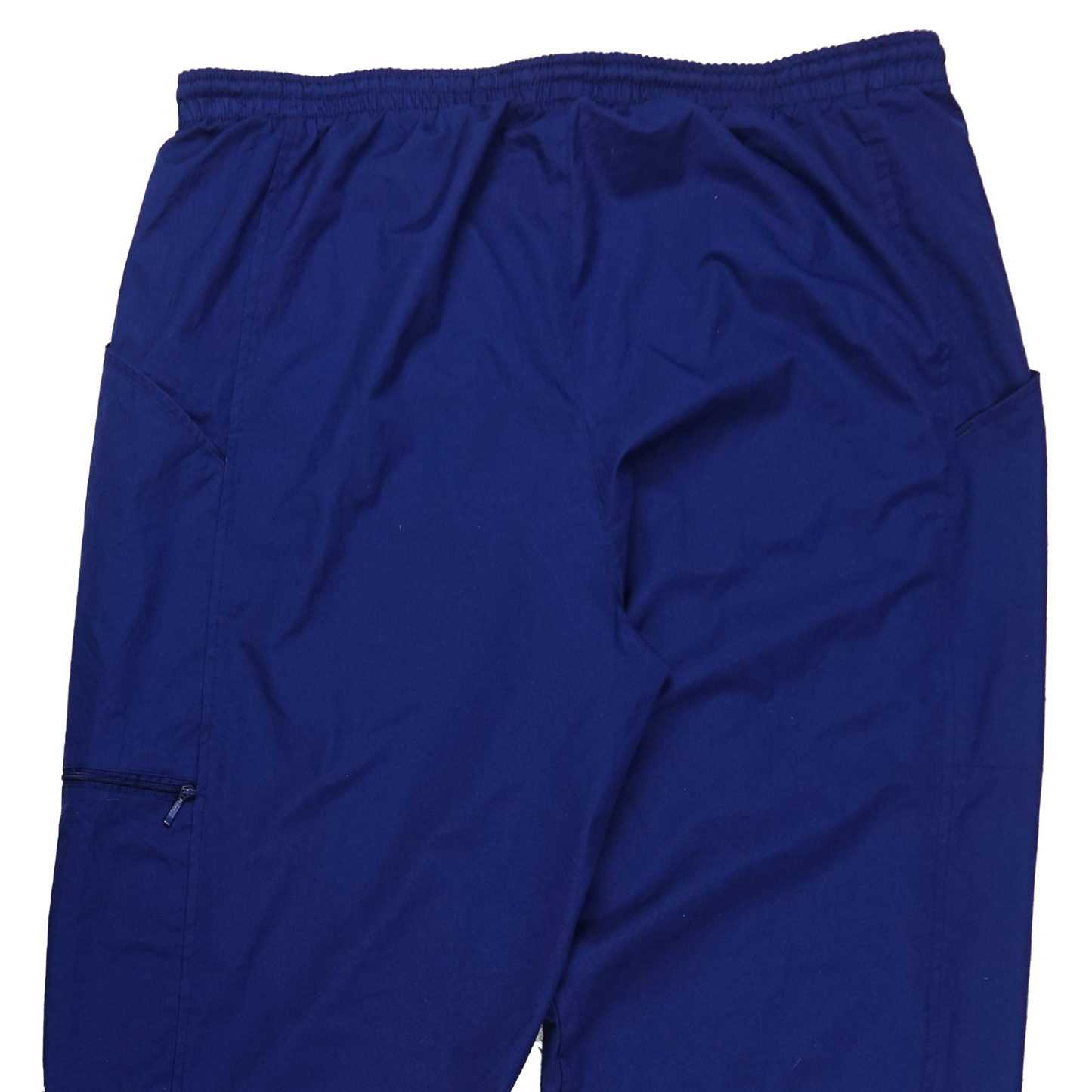 Adidas Trackpants Gr. L