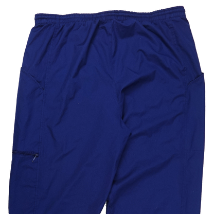 Adidas Trackpants Gr. L