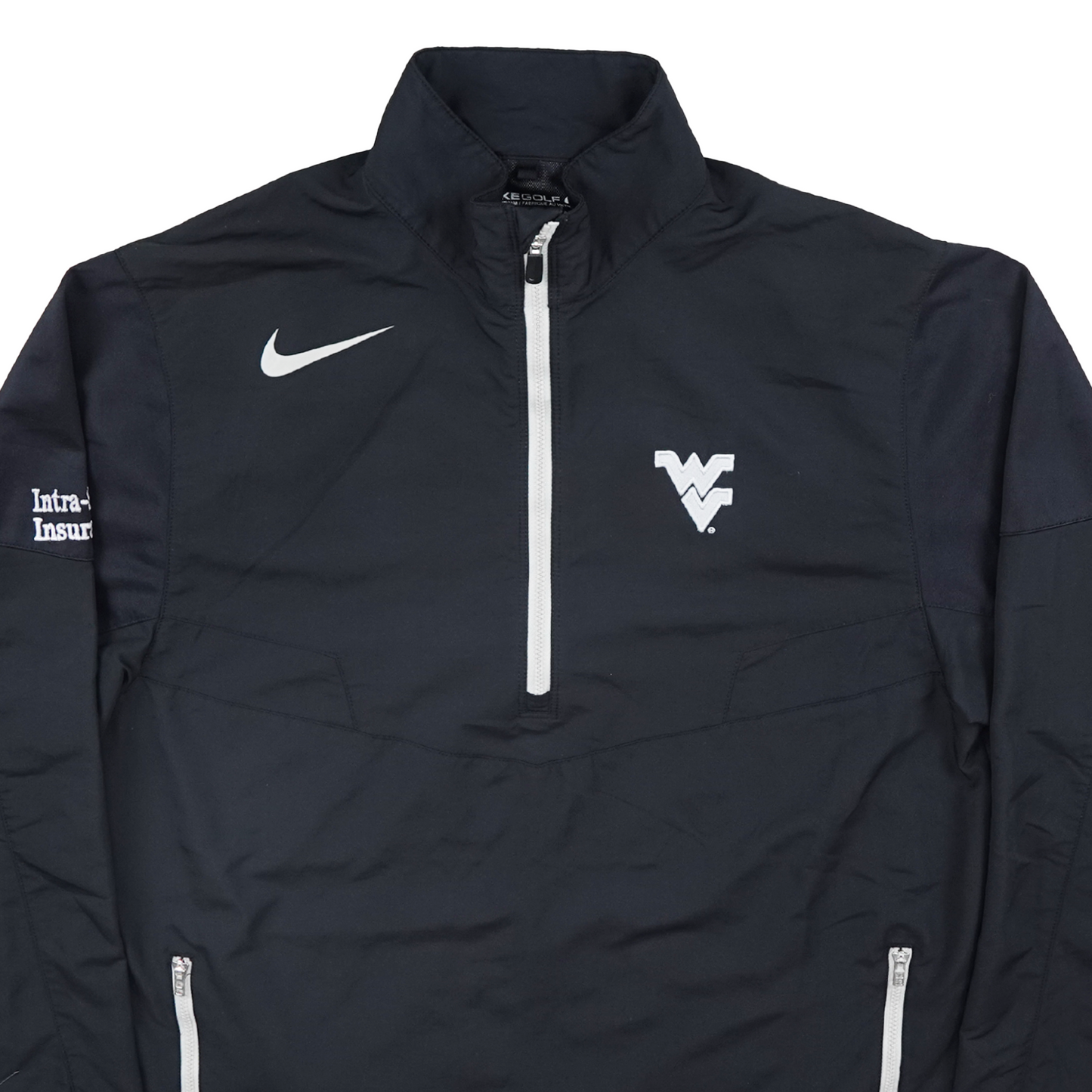 Nike Golf Sweatshirt Gr. S