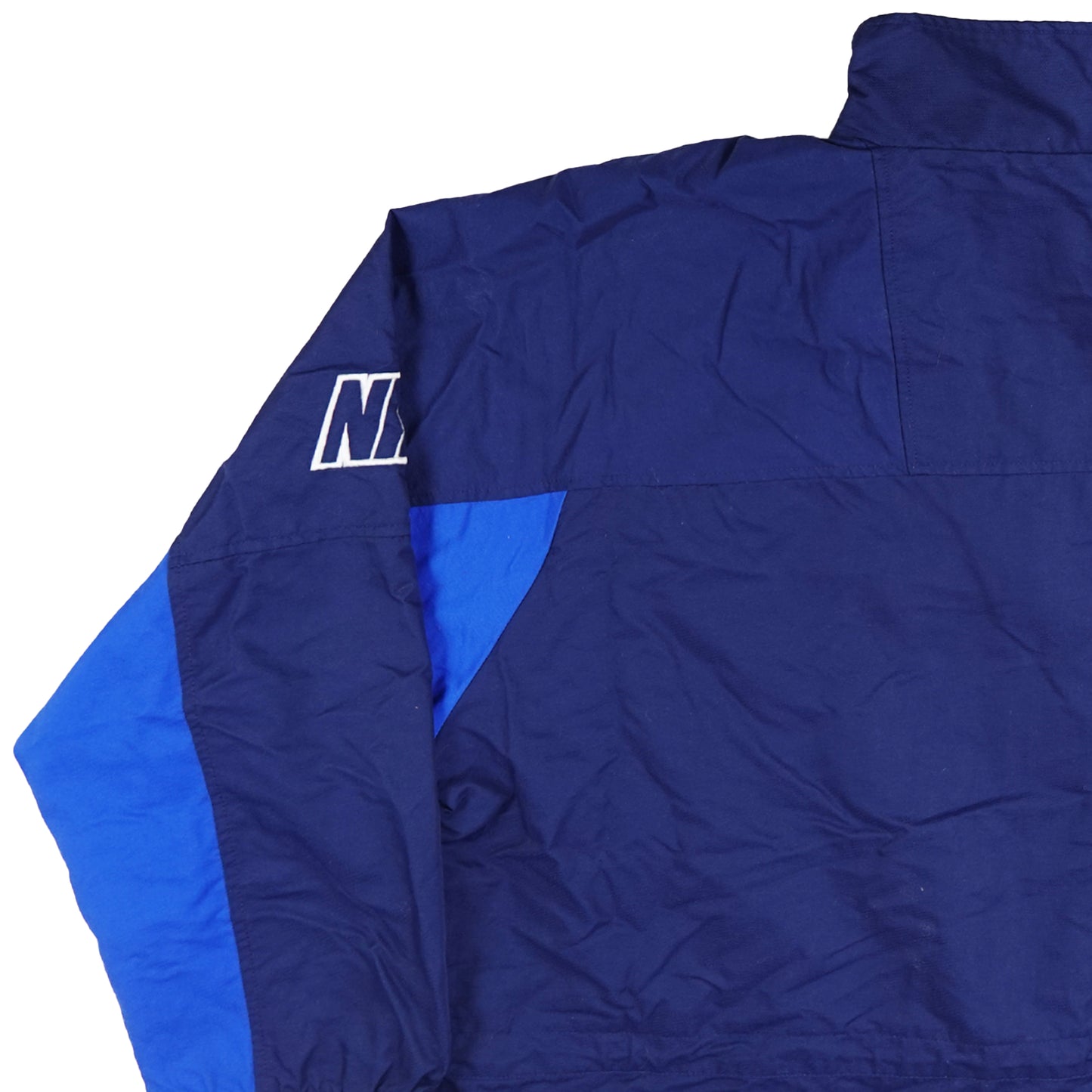 Nike Trackjacket Gr. XL