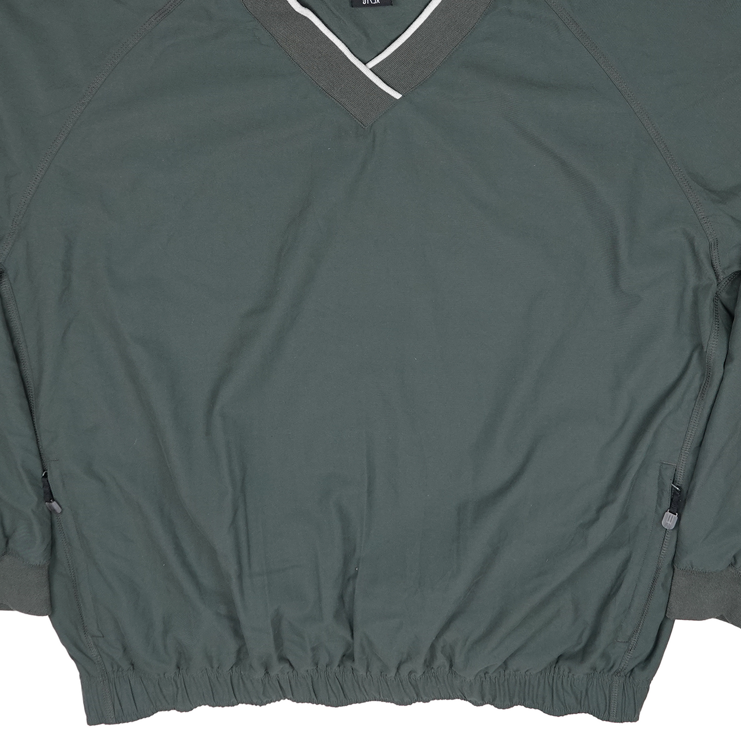 Adidas Sweatshirt Gr. XL