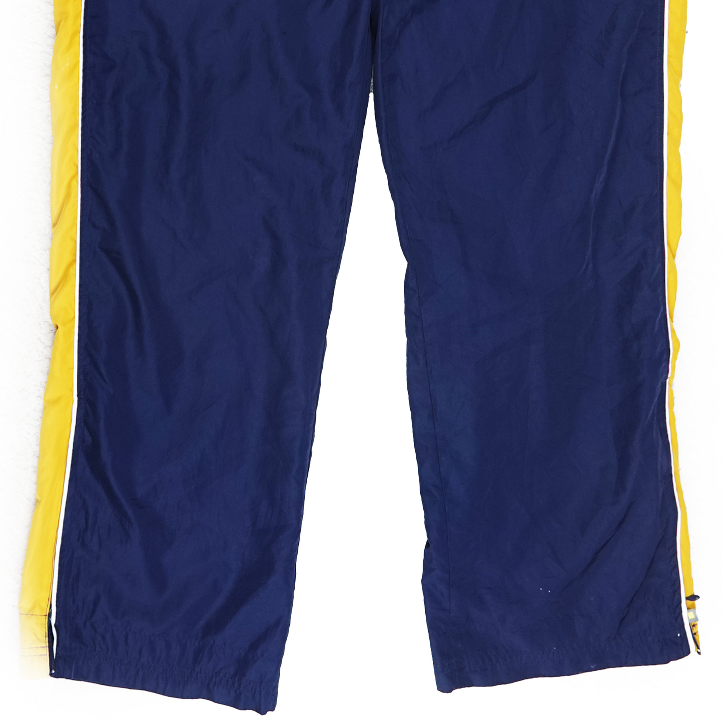 Reebok Trackpants Gr. XL