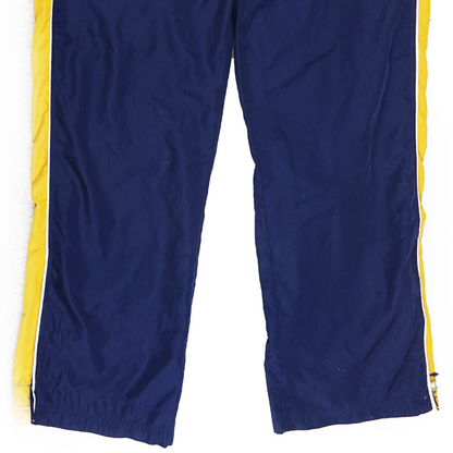 Reebok Trackpants Gr. XL
