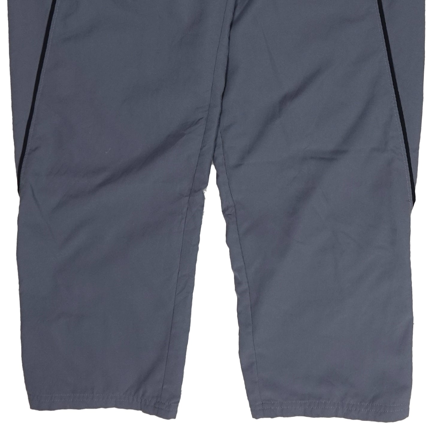 Under Armour Trackpants Gr. M