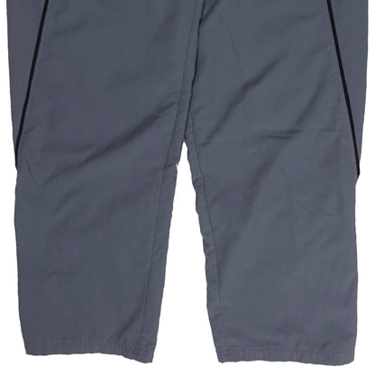 Under Armour Trackpants Gr. M