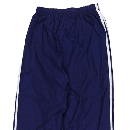 Adidas Trackpants Gr. M