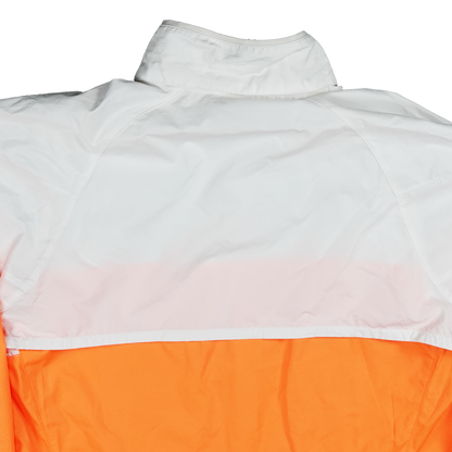 Nike Windbreaker Gr. L