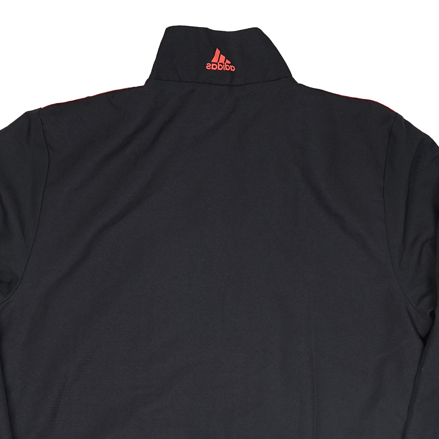 Adidas Trackjacket Gr. S