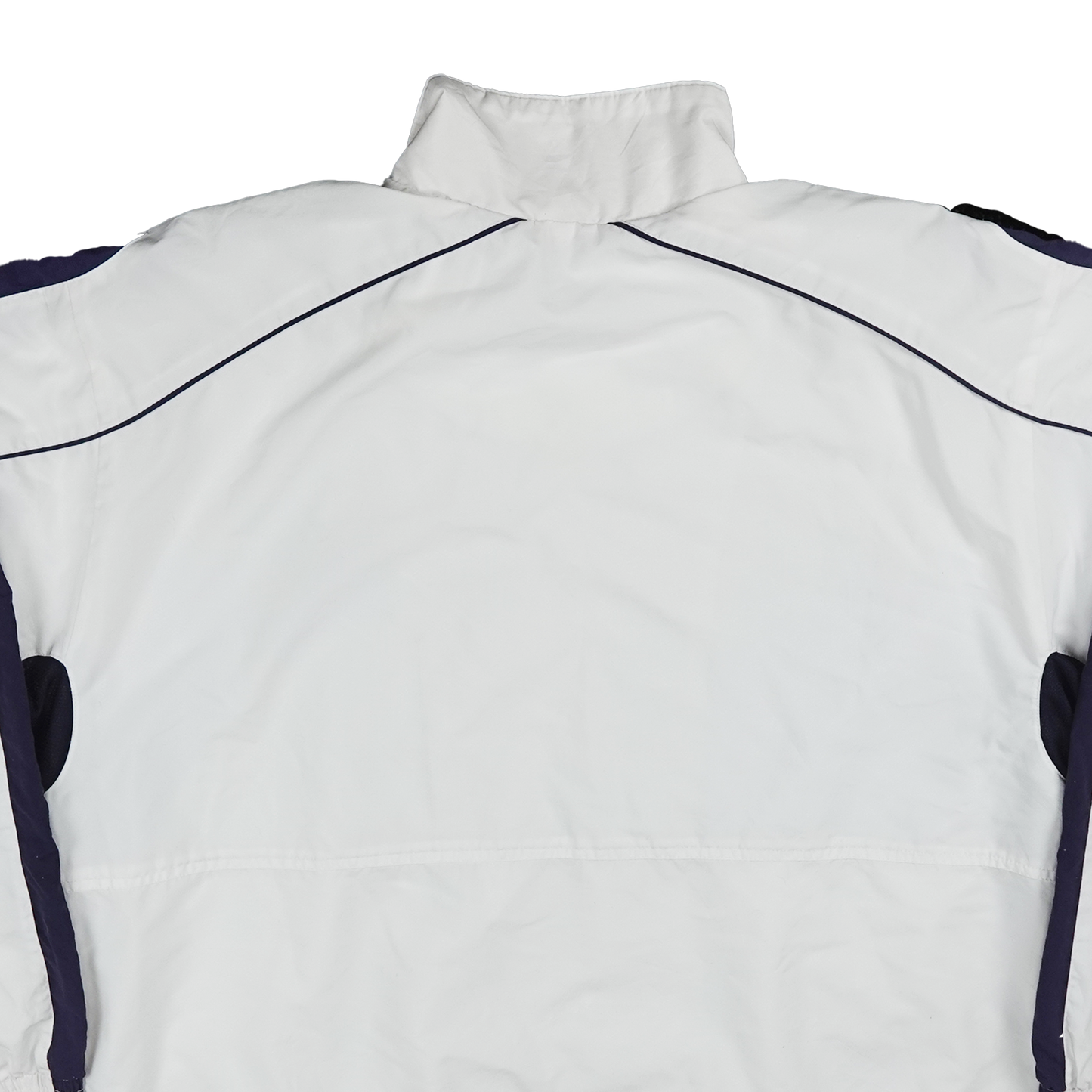 Nike Trackjacket Gr. L
