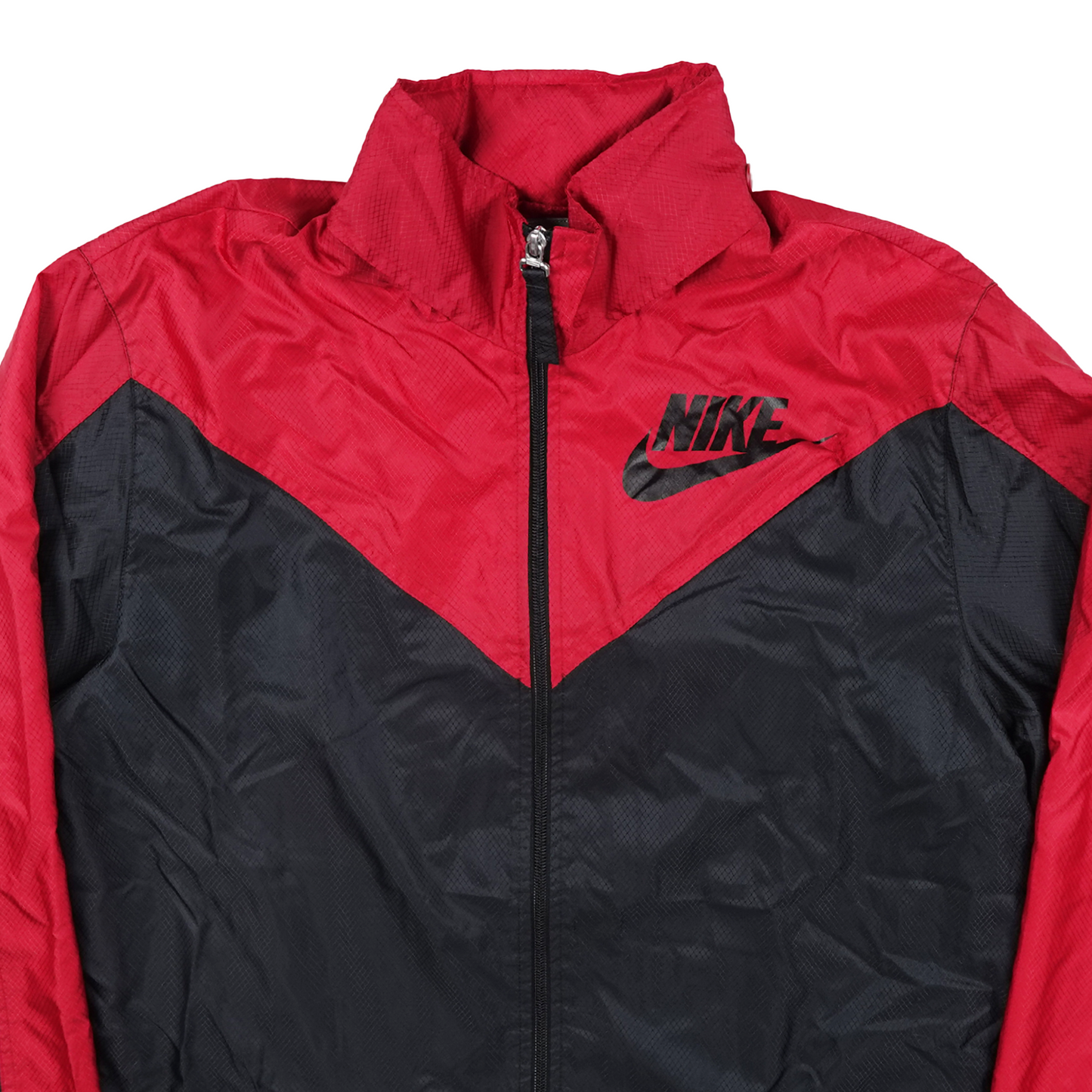 Nike Windbreaker Gr. L