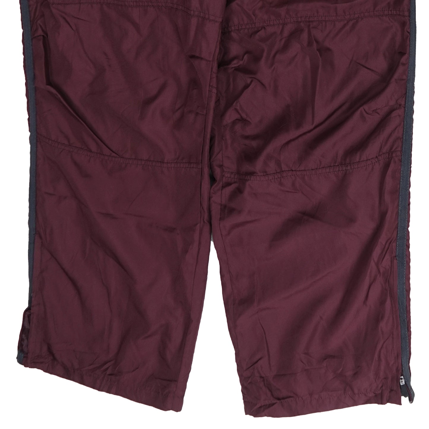 Starter Trackpants Gr. XL