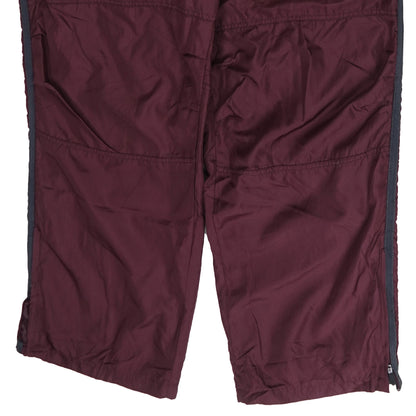 Starter Trackpants Gr. XL