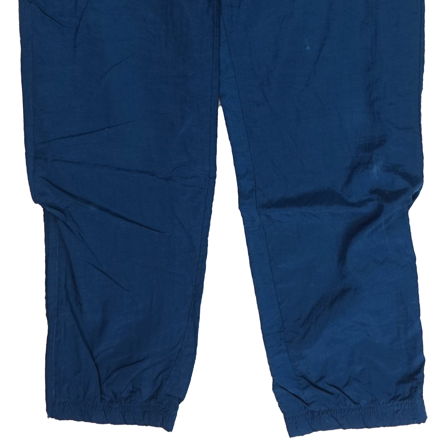 Reebok Trackpants Gr. S