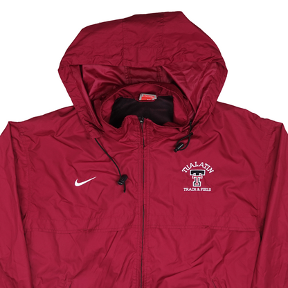 Nike Windbreaker Gr. M