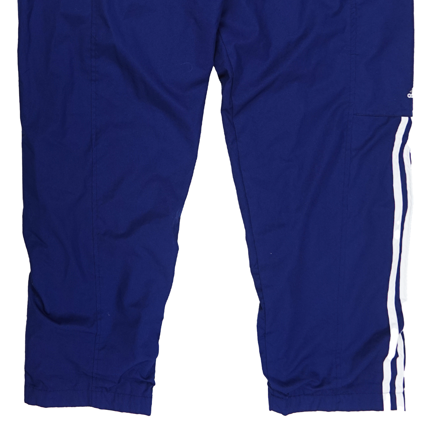 Adidas Trackpants Gr. L