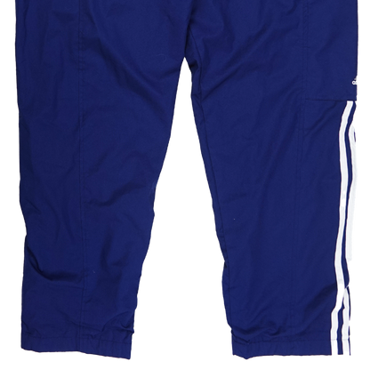 Adidas Trackpants Gr. L