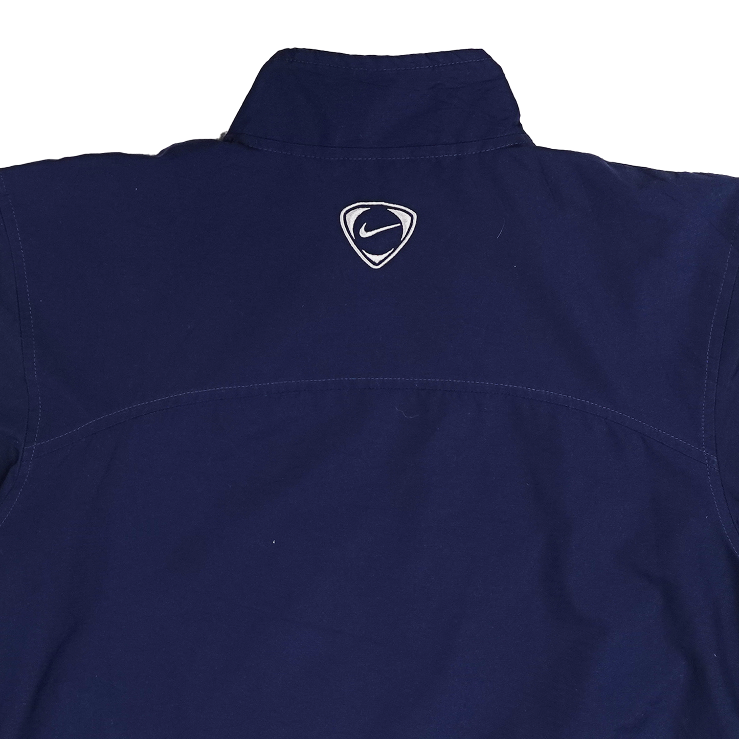 Nike Trackjacket Gr. XL