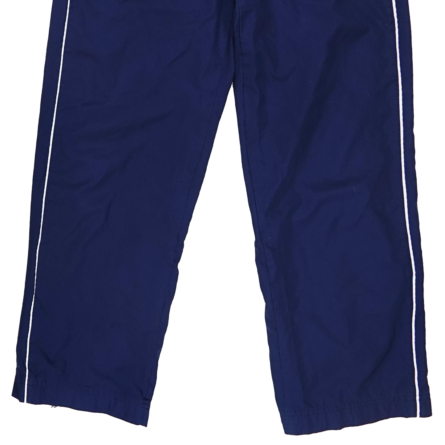 Nike Trackpants Gr. M