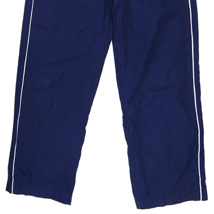 Nike Trackpants Gr. M